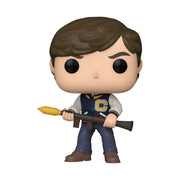 Red Dawn - Matt Eckert (Pop! Vinyl)