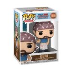 Wet Hot American Summer - Gene (Pop! Vinyl)