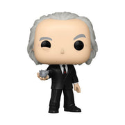 Phantasm - Tall Man (Pop! Vinyl)