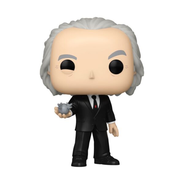 Phantasm - Tall Man (Pop! Vinyl)