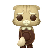 Shrek – Puss in Boots US Exclusive Retro (Pop! Vinyl)