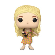 White Lotus - Tanya McQuoid (Pop! Vinyl)