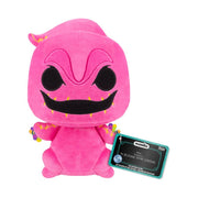 The Nightmare Before Christmas – Oogie with Worms Black Light 7″ (Pop! Plush)