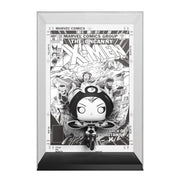 X-Men - Storm Comic Cover (Pop! Vinyl)