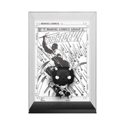 Marvel Comics – Daredevil (Pop! Comic Cover)