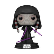 Star Wars: Gaming Greats - Darth Traya (Pop! Vinyl)