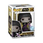 Star Wars: Gaming Greats - Darth Traya (Pop! Vinyl)