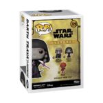 Star Wars: Gaming Greats - Darth Traya (Pop! Vinyl)
