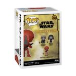 Star Wars: Gaming Greats - HK-47 (Pop! Vinyl)