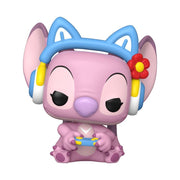 Lilo & Stitch – Gamer Angel (Pop! Vinyl)