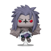 Naruto – Sasuke (Curse Mark 2) (Pop! Vinyl)