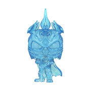 World Of Warcraft - Lich King (Pop! Vinyl)