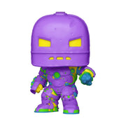Marvel Comics – Iron Man MkI Infinity Saga (Pop! Vinyl)