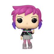 Scott Pilgrim (2023) – Ramona Flowers (Pop! Vinyl)