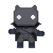 Marvel Comics: 8-Bit - Black Panther 8-Bit (Pop! Vinyl)