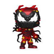 Marvel: Carnageized - Iron Man (Pop! Vinyl)