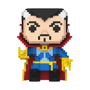 Marvel Comics – Dr Strange 8-Bit (Pop! Vinyl)