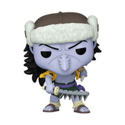 One Piece – Arlong (Pop! Vinyl)