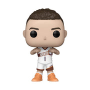 NBA: Suns – Devin Booker (Pop! Vinyl)