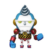One Piece – General Franky with chase (Pop! Vinyl)