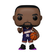 NBA: Suns – Kevin Durant (Pop! Vinyl)