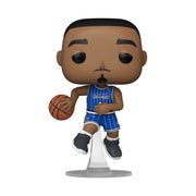 NBA: Legends – Penny Hardaway (Pop! Vinyl)