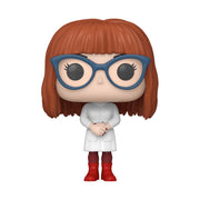 Wednesday TV - Marilyn Thornhill Rave'N (Pop! Vinyl)