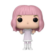 Wednesday TV - Enid Sinclair Rave'N (Pop! Vinyl)