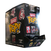 Five Nights at Freddy’s - Bitty Pop! Blind Bag Assortment (Display of 32)