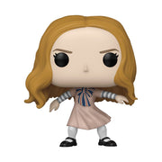 M3GAN – M3GAN (Pop! Vinyl)