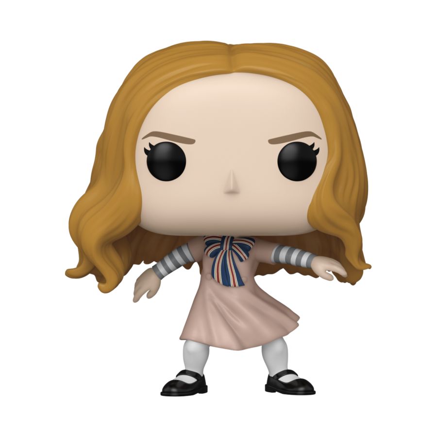M3GAN – M3GAN (Pop! Vinyl)