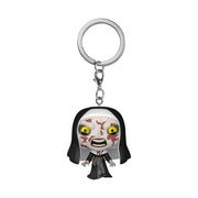 The Nun II – The Nun (Pop! Keychain)