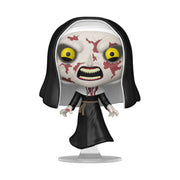 The Nun II – The Nun (Pop! Vinyl)