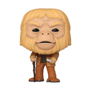 Planet Of The Apes - Dr Zaius (Pop! Vinyl)