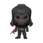 Planet Of The Apes - General Ursus (Pop! Vinyl)
