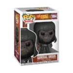 Planet Of The Apes - General Ursus (Pop! Vinyl)