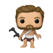 Planet Of The Apes - John Brent (Pop! Vinyl)