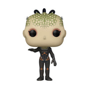 Star Trek: First Contact – The Borg Queen (Pop! Vinyl)