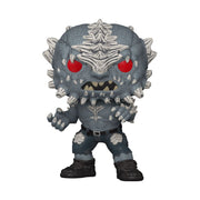 Smallville – Doomsday Max (Pop! Vinyl)