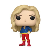 Smallville – Kara Kent (Pop! Vinyl)
