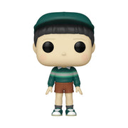 Squid Game – Chul-Su (Pop! Vinyl)
