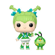 Rainbow Brite - Patty O'Green With Lucky (Pop! Vinyl)