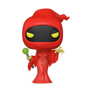 She-Ra: 40th Anniversary – Shadow Weaver (Pop! Vinyl)