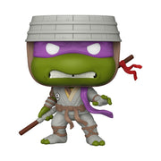 Teenage Mutant Ninja Turtles: The Last Ronin – Donatello (Pop! Vinyl)