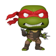 Teenage Mutant Ninja Turtles: The Last Ronin – Raphael (Pop! Vinyl)