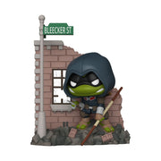 Teenage Mutant Ninja Turtles: The Last Ronin – The Last Ronin (Pop! Deluxe)
