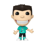 The Adventures of Jimmy Neutron, Boy Genius – Sheen Estevez (Pop! Vinyl)