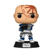 Star Wars: Clone Wars - ARC Trooper Jesse (Pop! Vinyl)