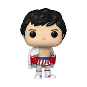 Rocky - Rocky Balboa (Pop! Vinyl)