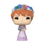 Sixteen Candles – Samantha (Pop! Vinyl)